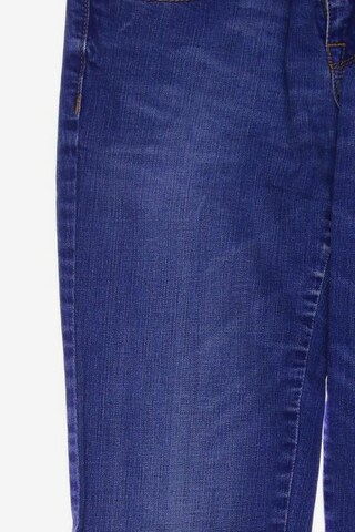LTB Jeans in 30 in Blue