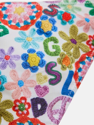 Desigual Bikini - vegyes színek