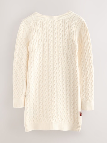 Robe Superdry & Co en beige