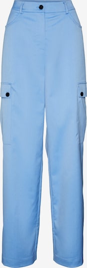 Pantaloni cargo 'Drewie' Noisy may di colore blu chiaro, Visualizzazione prodotti