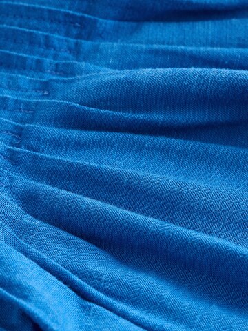 Next Jumpsuit in Blue