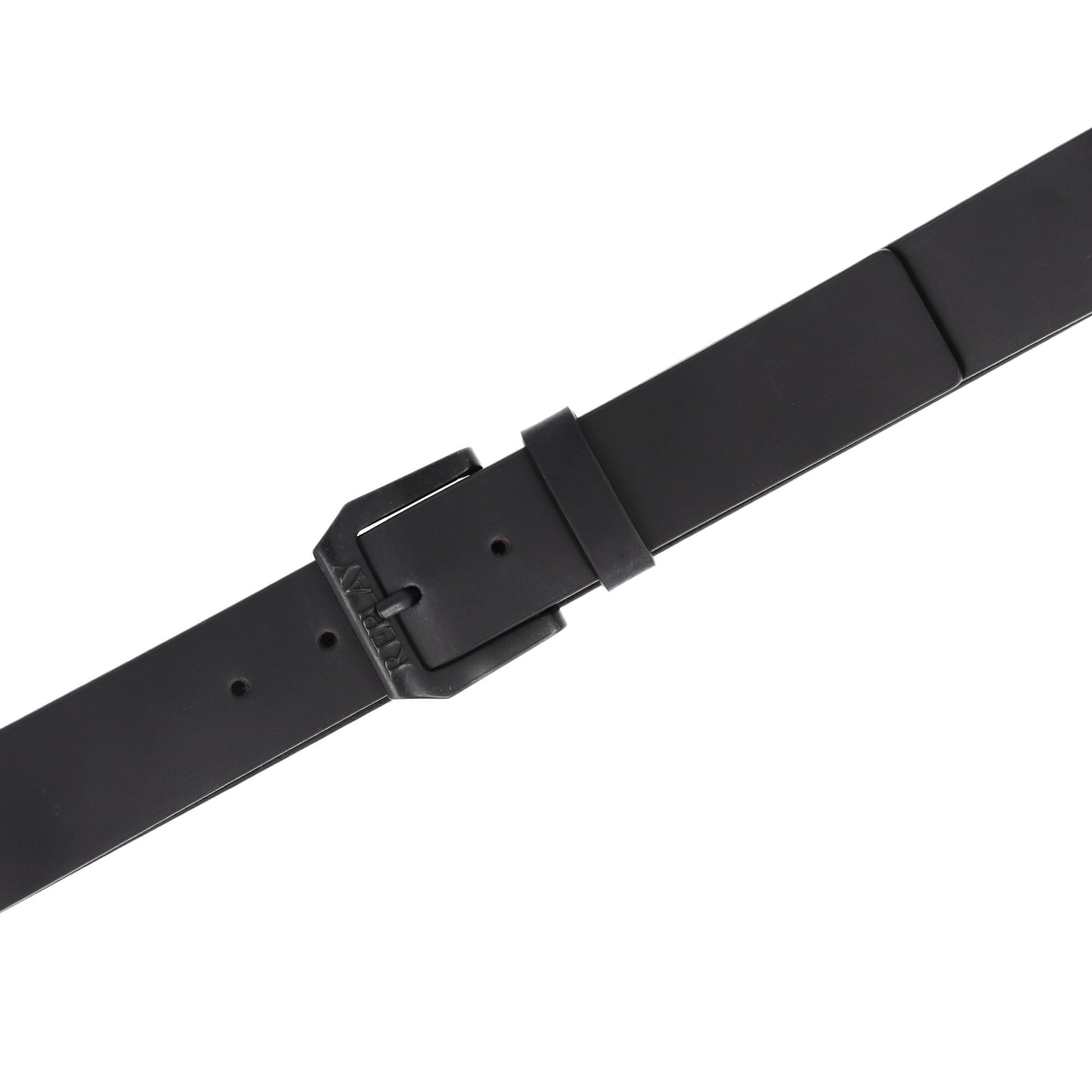 REPLAY Колан в черно