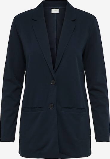 ONLY Blazer in himmelblau, Produktansicht