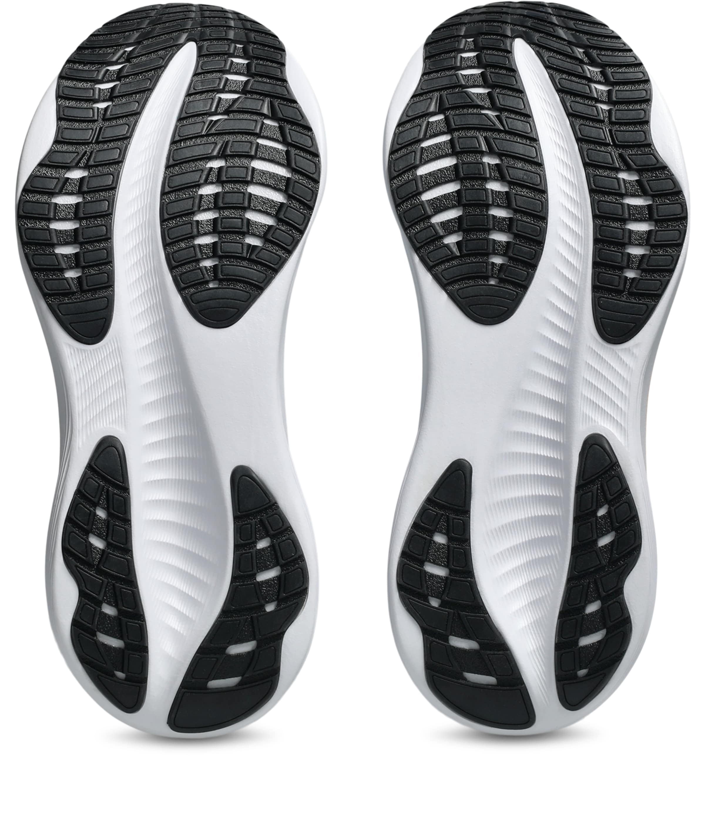 ASICS Running Shoes in Blue