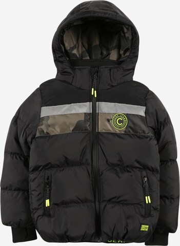 Eine Reihenfolge der qualitativsten Review jacke jungen