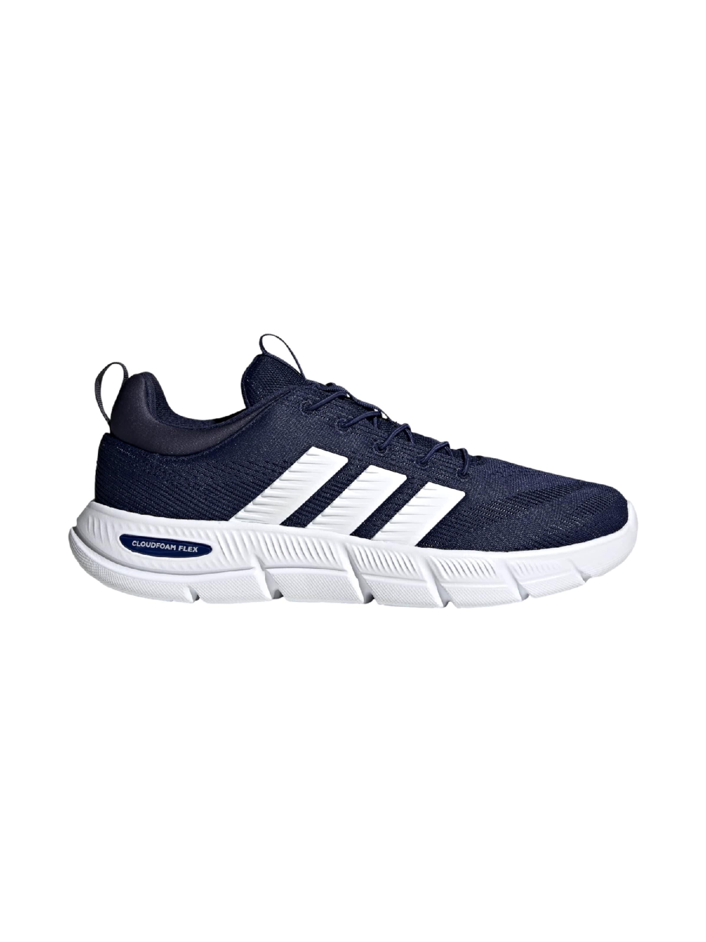 Sneaker bassa di ADIDAS SPORTSWEAR in blu