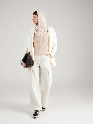 Pullover di s.Oliver in beige