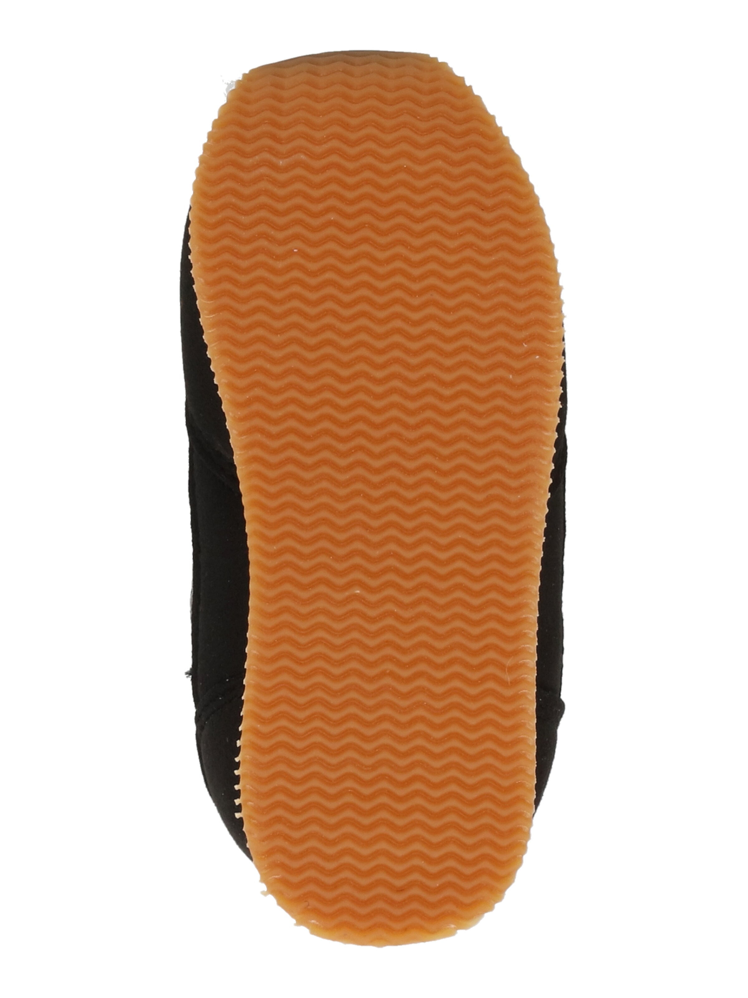 Hummel - Sapatilhas em preto