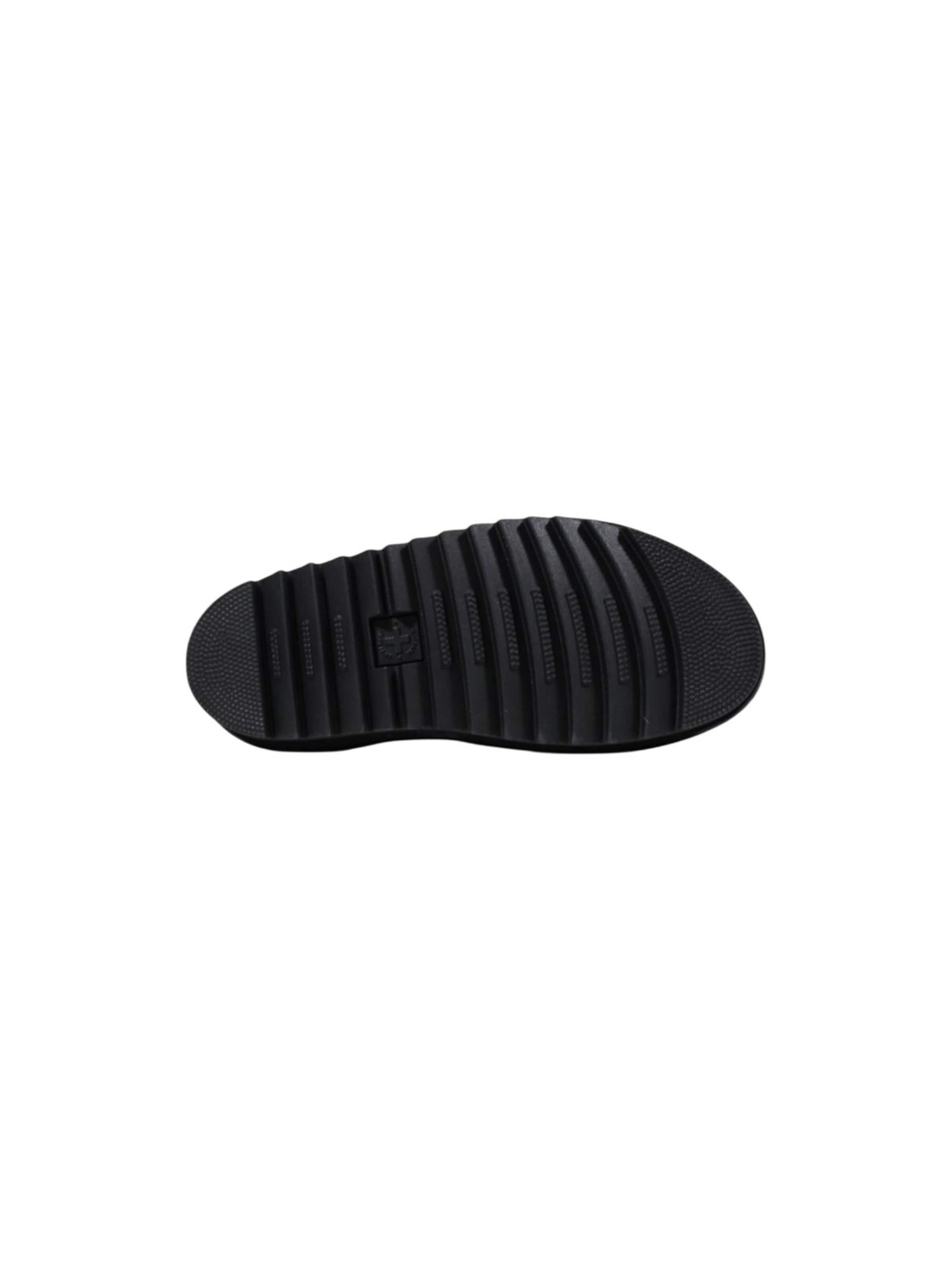 Sandalo 'Blaire Athena 31520001' di Dr. Martens in nero