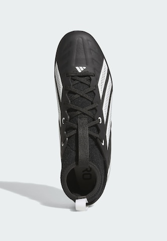 ADIDAS PERFORMANCE - Chuteira 'Adizero Impact.2 II' em preto