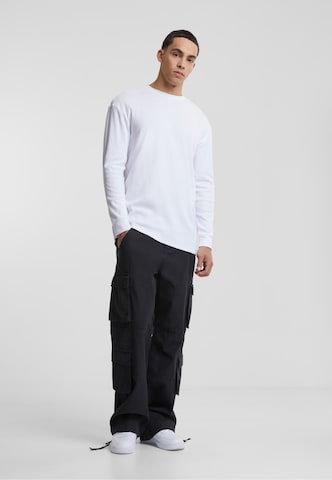 balts Urban Classics T-Krekls