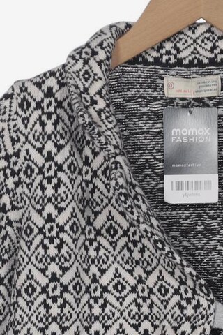 Odd Molly Sweater & Cardigan in XS in Black
