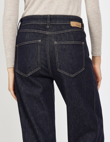 Gang Normální Džíny ''94BLAKE' – černá