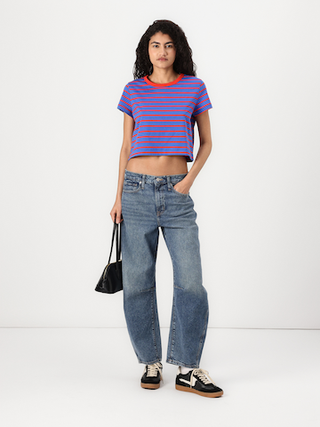 Baggy Jean GAP en bleu