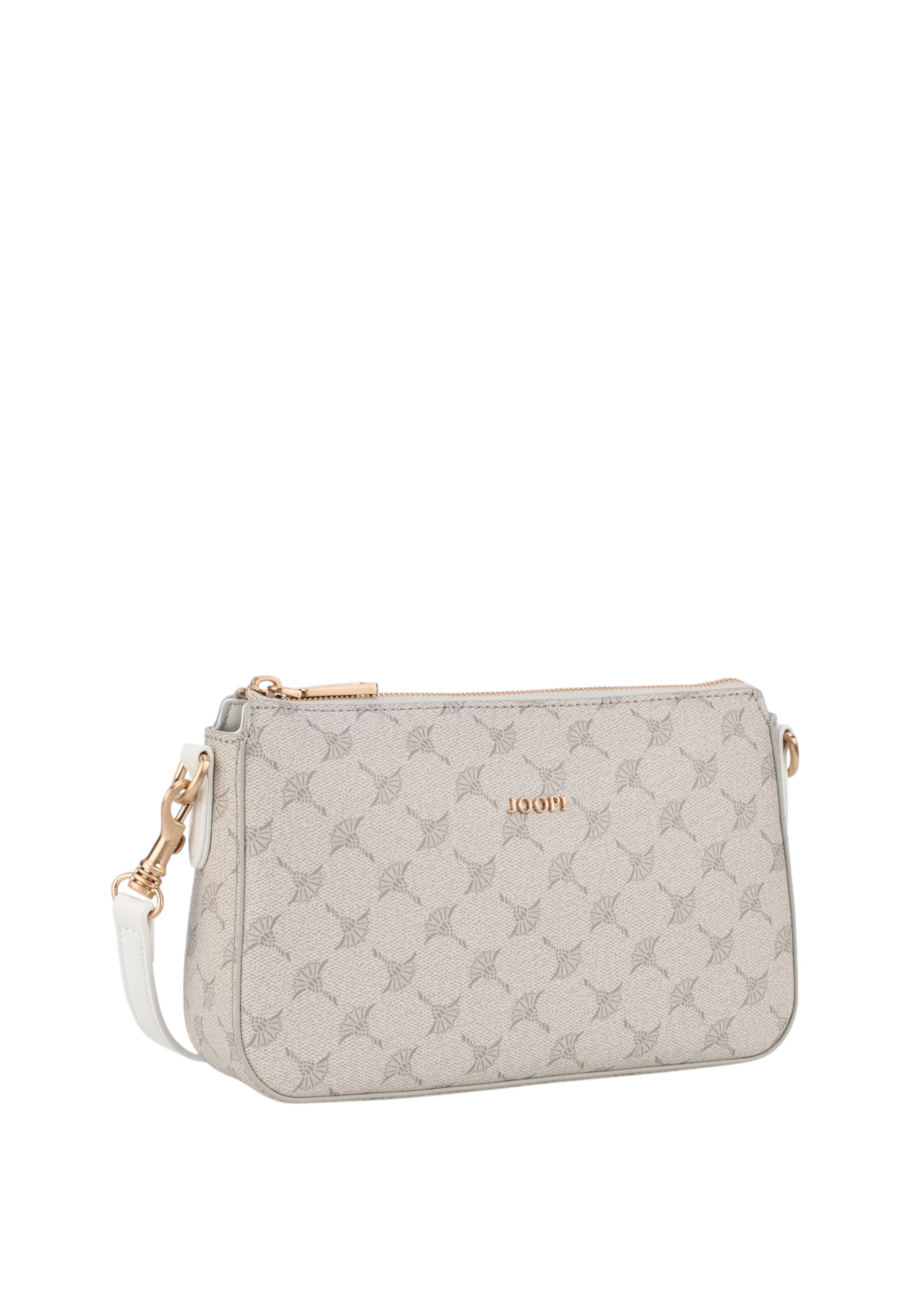 Sac à bandoulière 'Mazzolino Jasmina' JOOP! en beige