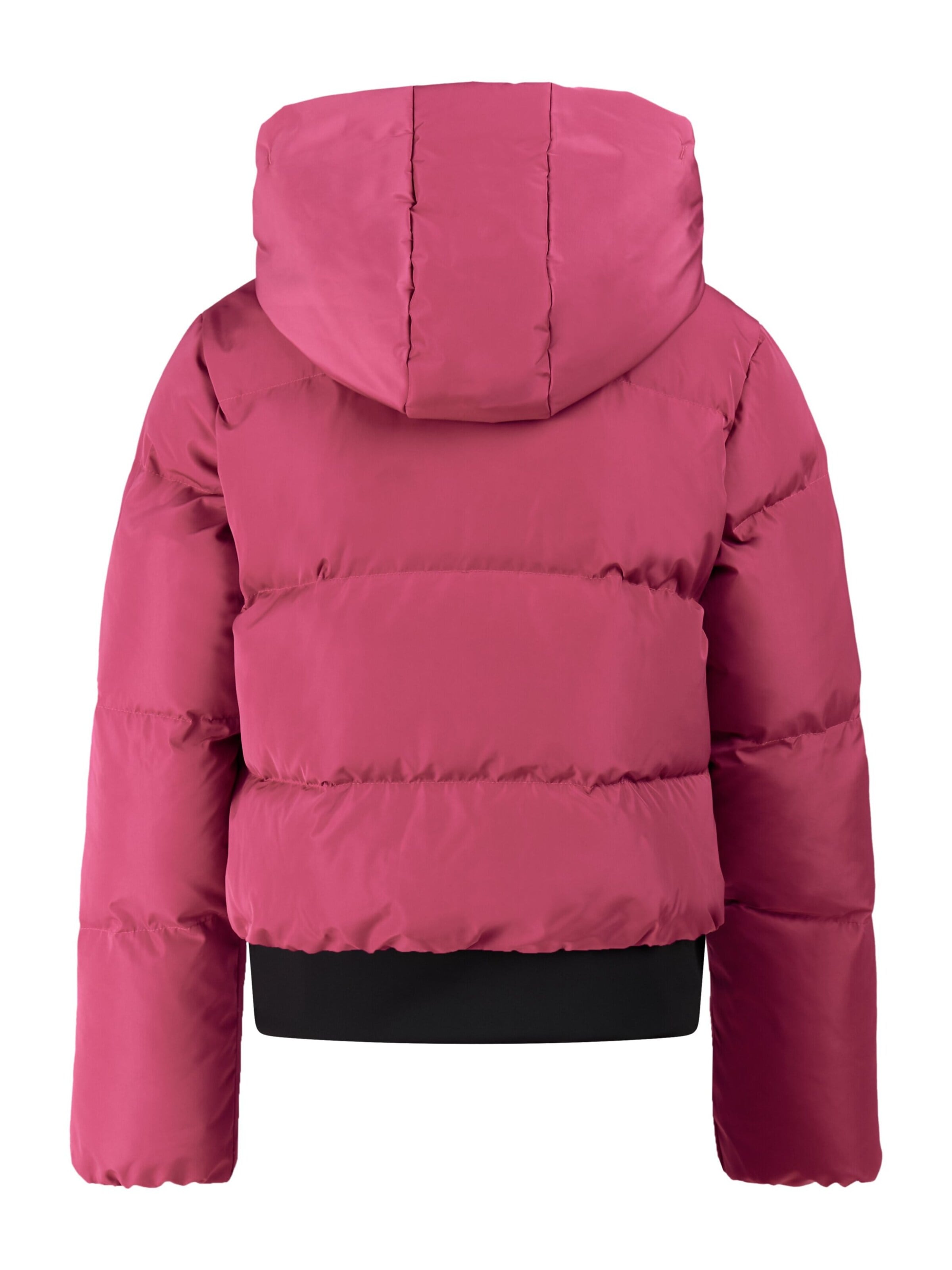 Veste de sport 'PRTCiska JR' PROTEST en violet