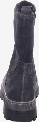 GABOR Boots in Grey