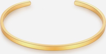 True Rebels Rannekoru värissä kulta: etupuoli