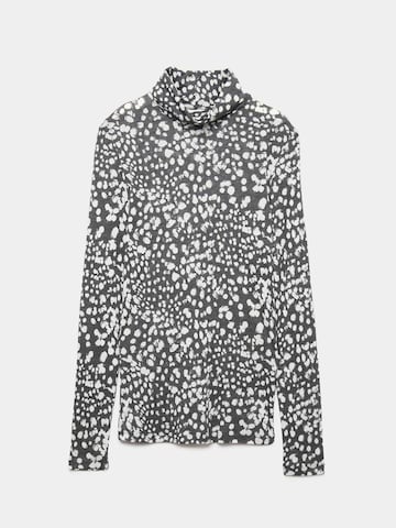 T-shirt Marks & Spencer en noir