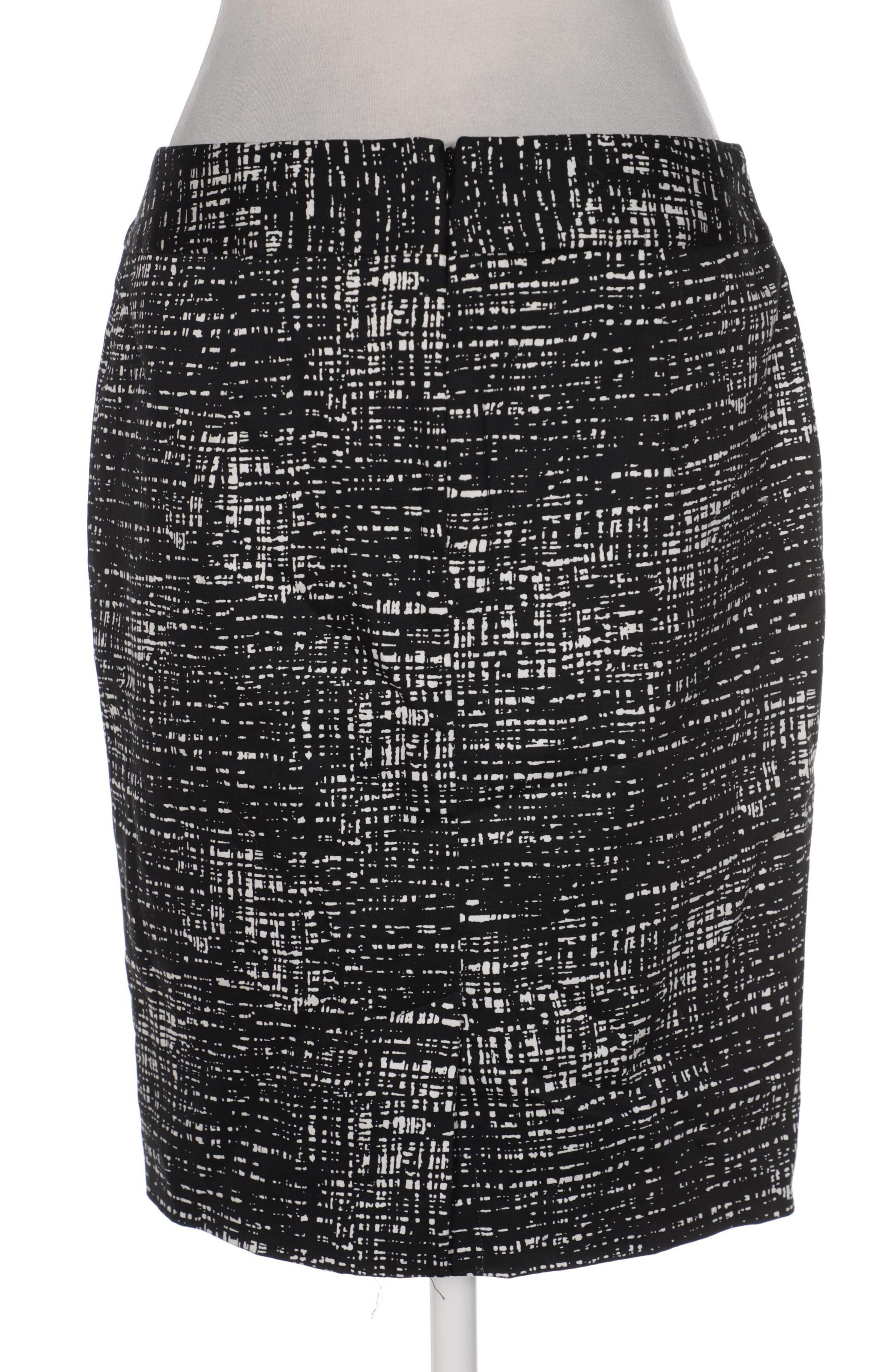 Calvin Klein Rock XS in Schwarz