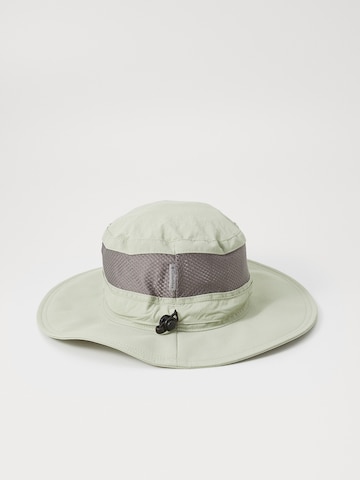 Chapeaux de sports 'Bora Bora™ Booney' COLUMBIA en vert