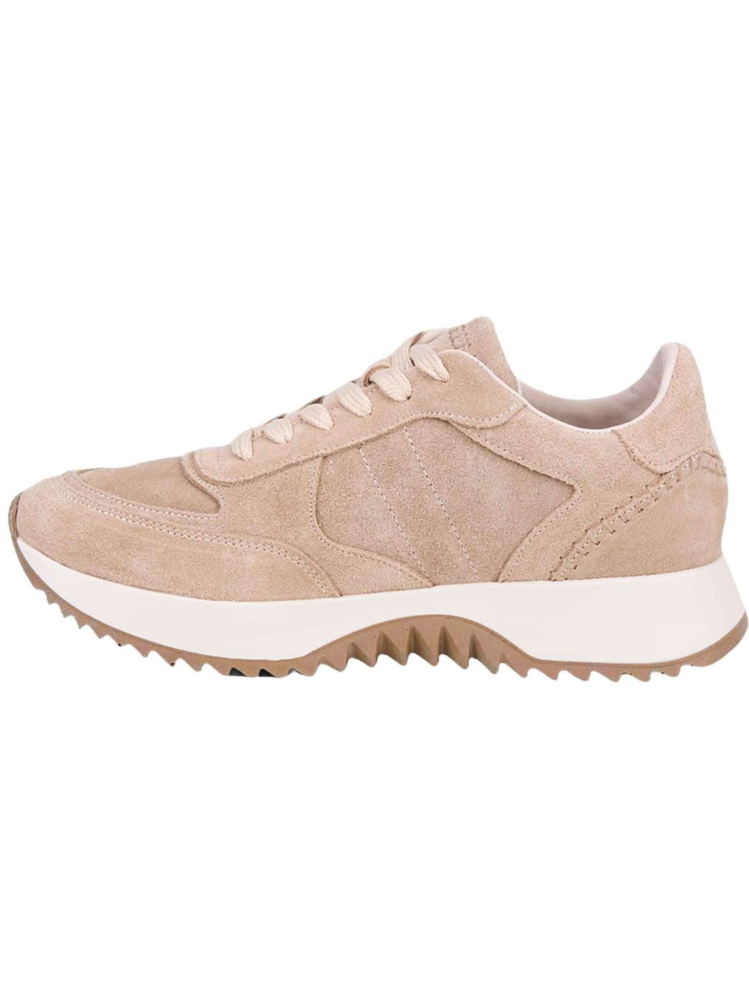 Desa Sneaker low‌‌‌‌‌‌‌‌‌‌ in Beige