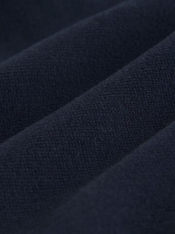 Next Tapered Funktionsbyxa i blå