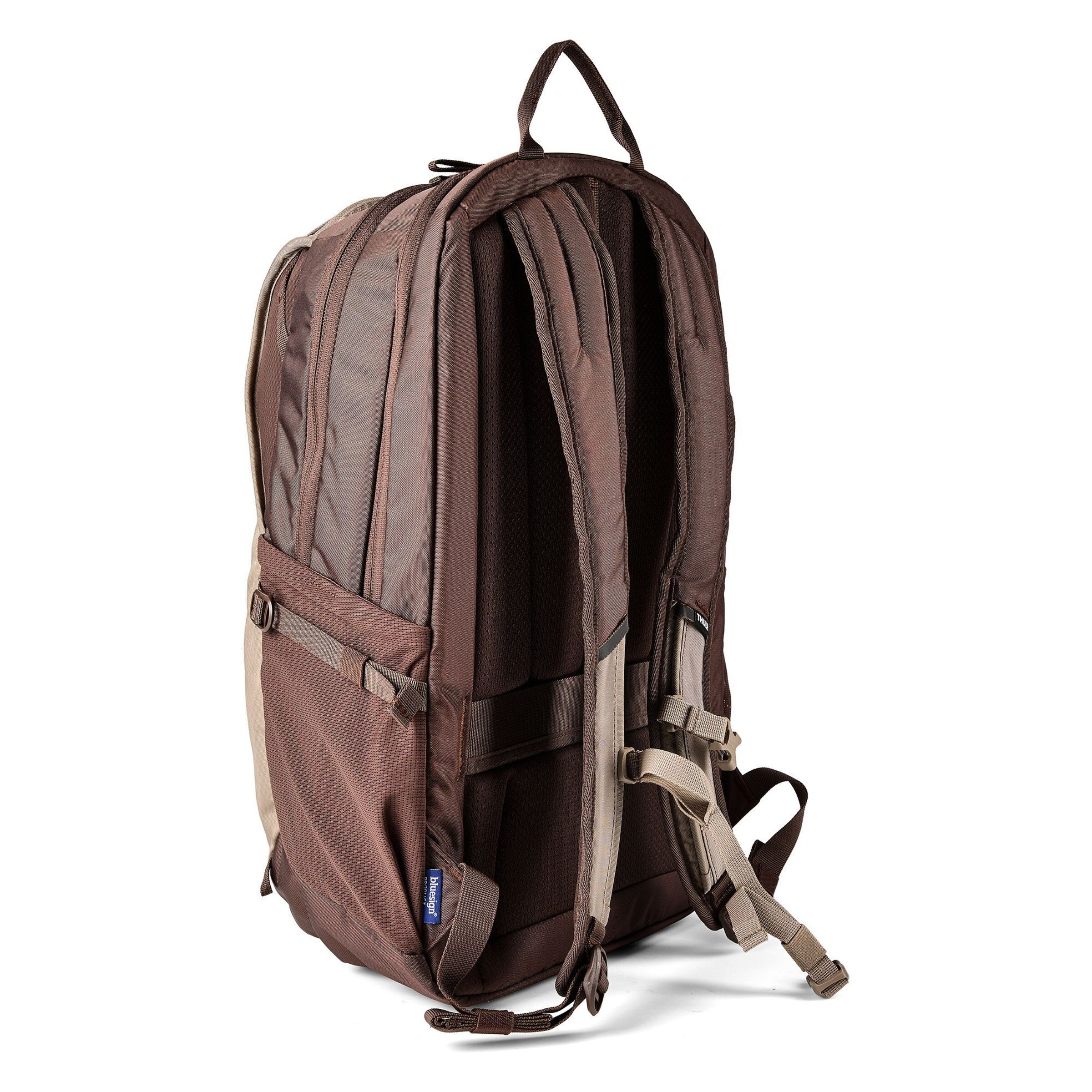 Sac à dos 'EnRoute' Thule en marron