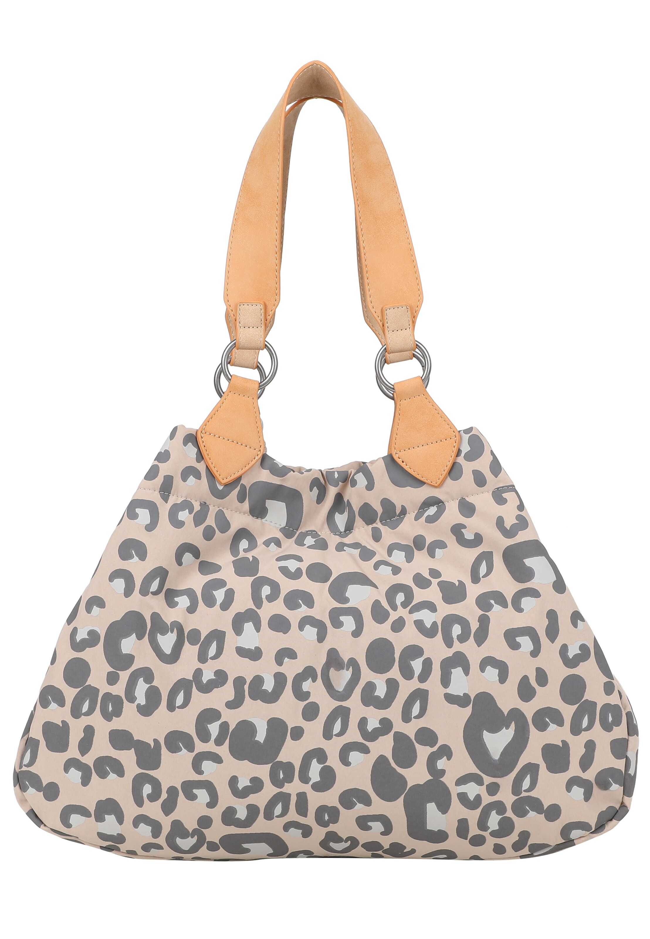 Cabas 'Izzy' Fritzi aus Preußen en beige