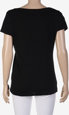 Calvin Klein Jeans Top & Shirt in L in Black