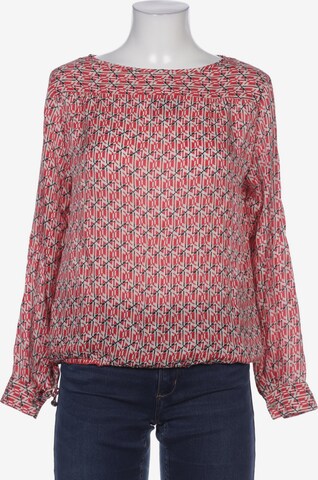 CINQUE Blouse & Tunic in L in Red: front