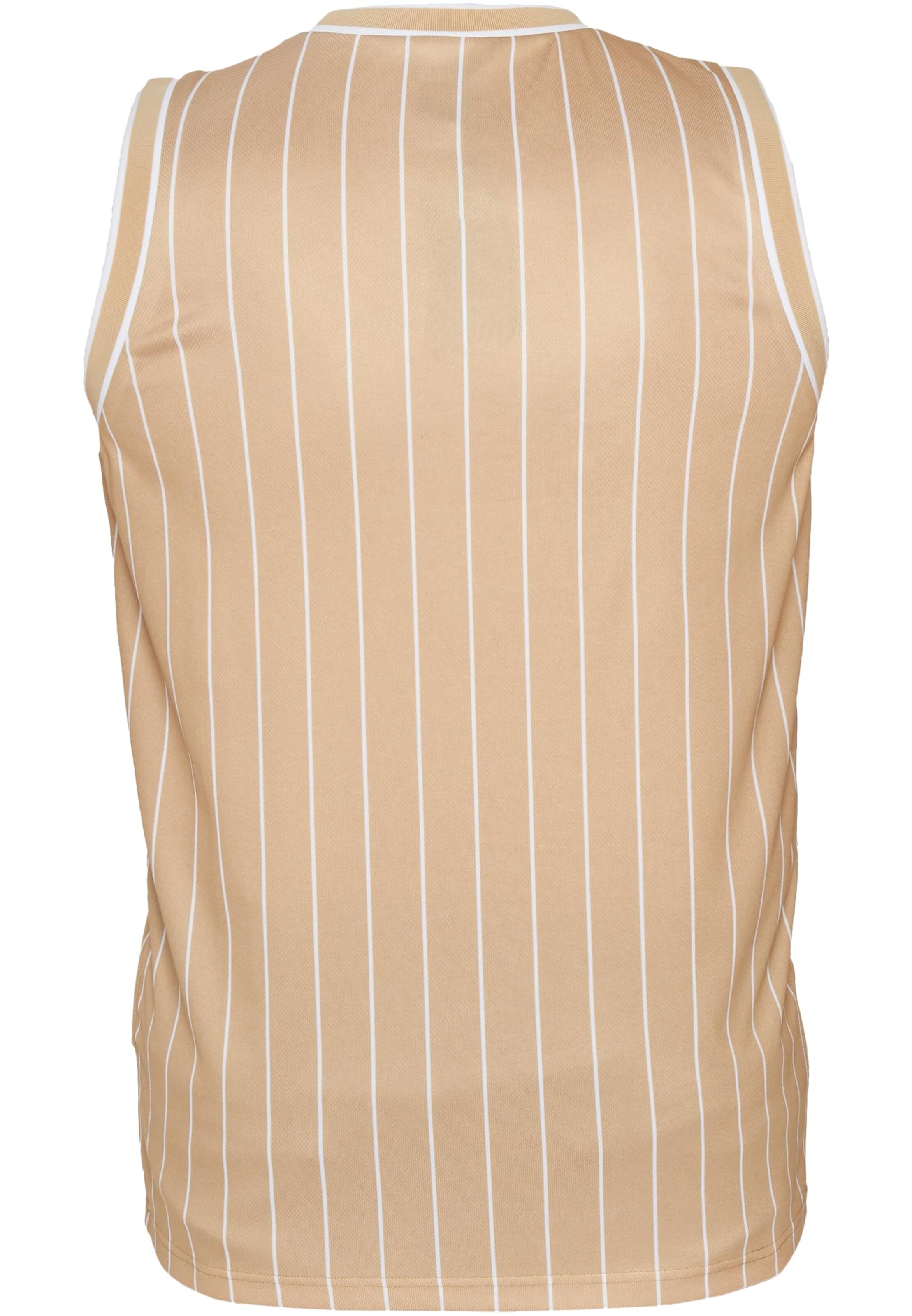 Karl KaniMajica - bež boja