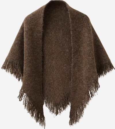 MANGO Viitta 'CLINT' värissä ruskea, Tuotenäkymä