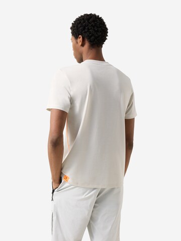 Bogner Fire + Ice Shirt ' Paco' in White