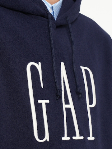 GAP Sweater in Blue