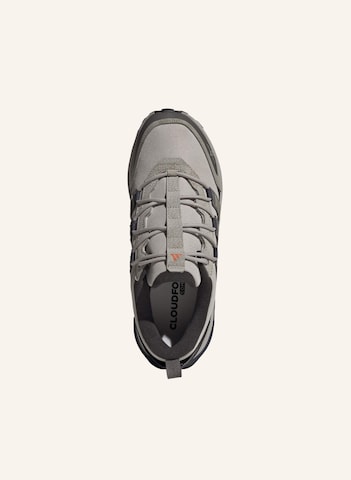 ADIDAS SPORTSWEAR - Sapatilhas baixas 'Astrastar Atr' em cinzento