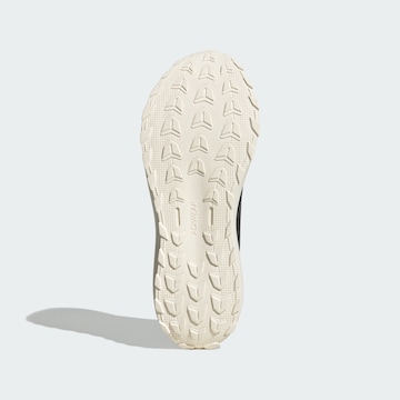 Chaussure de course 'Runfalcon 6' ADIDAS PERFORMANCE en noir