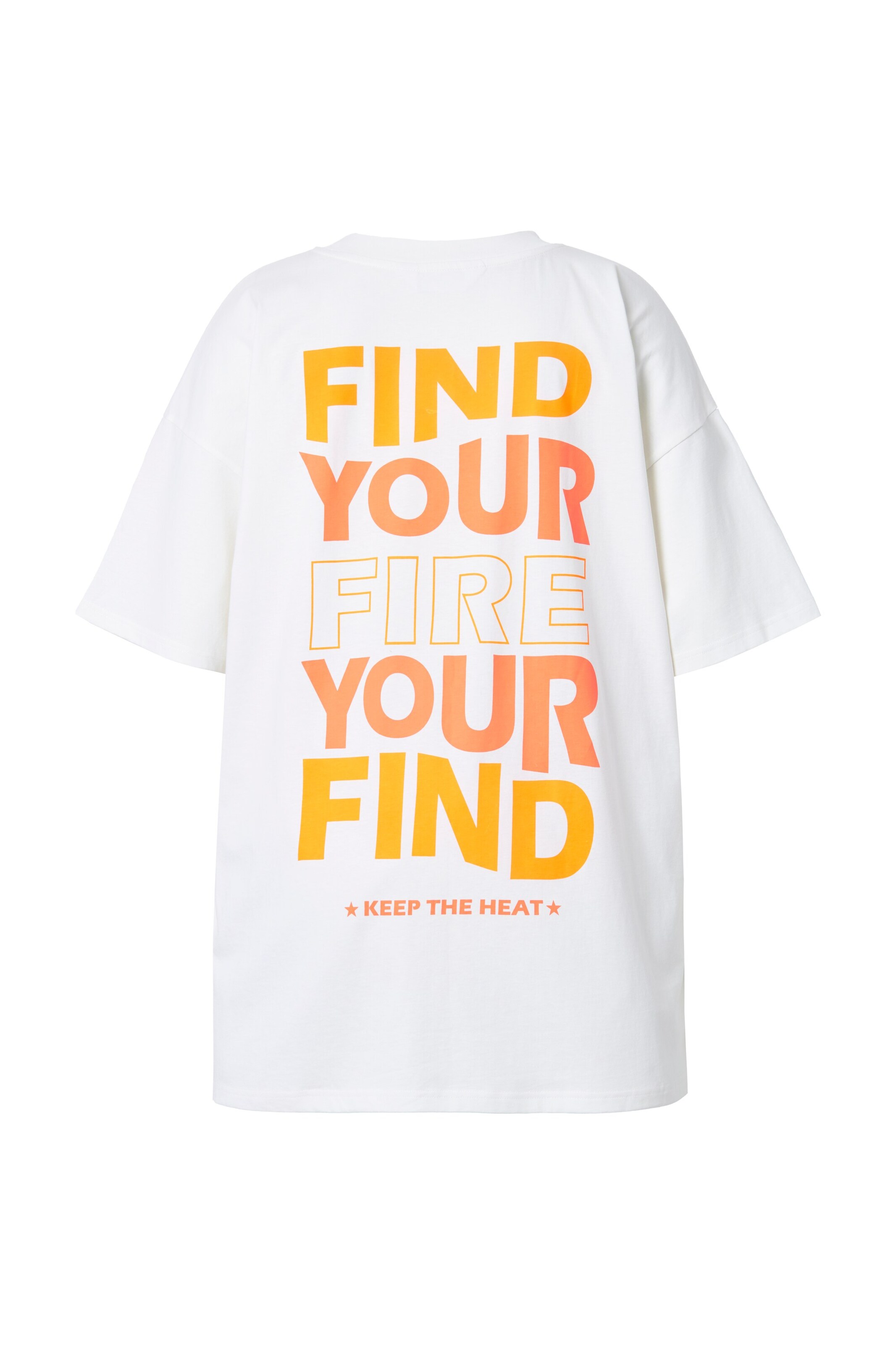 Studio Untold Shirt in White