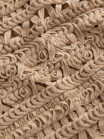 Next Stricktop in Beige
