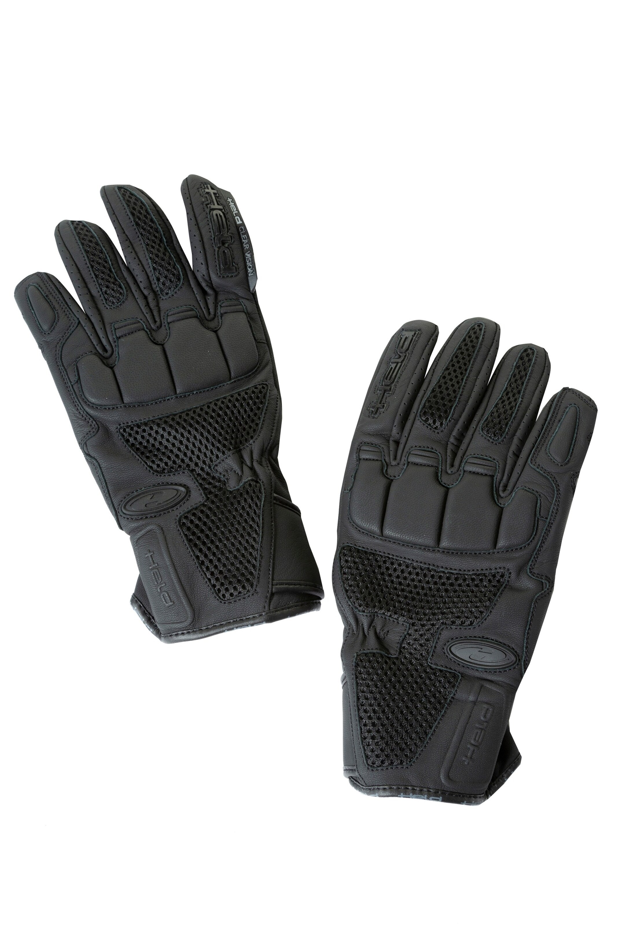 JP1880 9578212 in Schwarz: Vorderseite