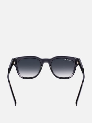 LACOSTE - Gafas de sol 'L6023S N' en gris