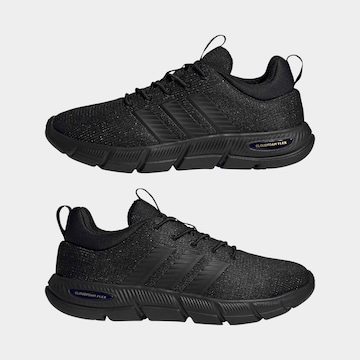 Sneaker bassa 'CLOUDFOAM FLEX' di ADIDAS SPORTSWEAR in nero
