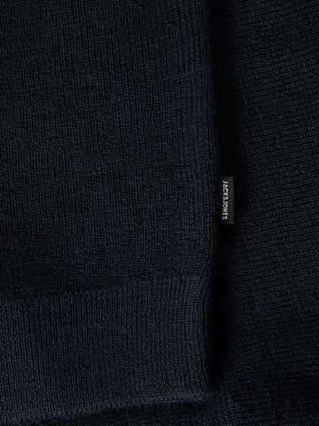 Giacchetta 'JPRBLABUSHWICK' di JACK & JONES in blu