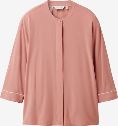 TOM TAILOR Blouse in Pink, Item view