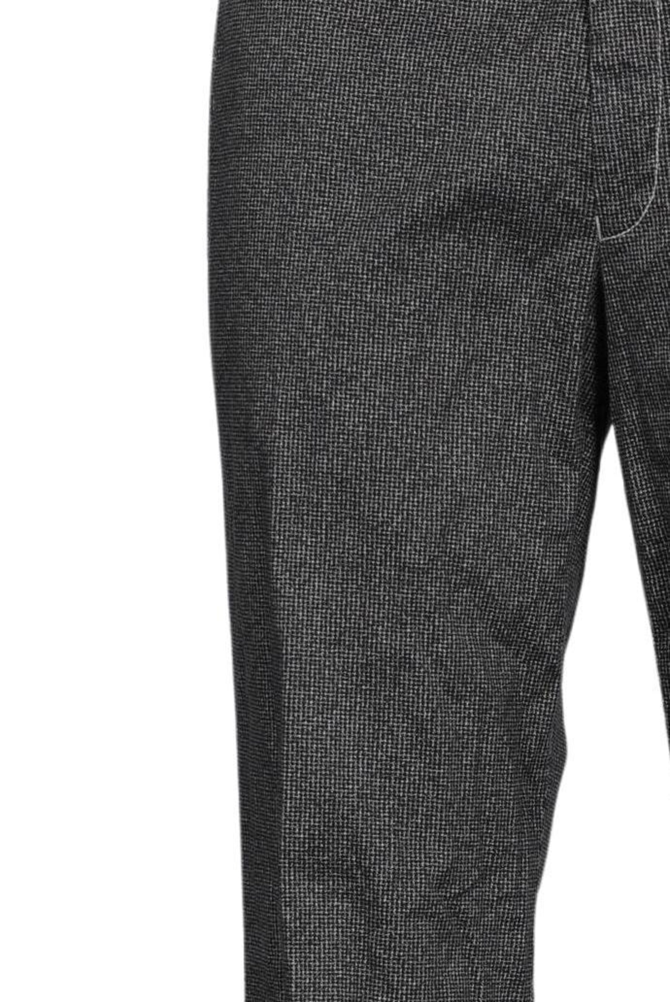 Hiltl Pants in 33 in Grey