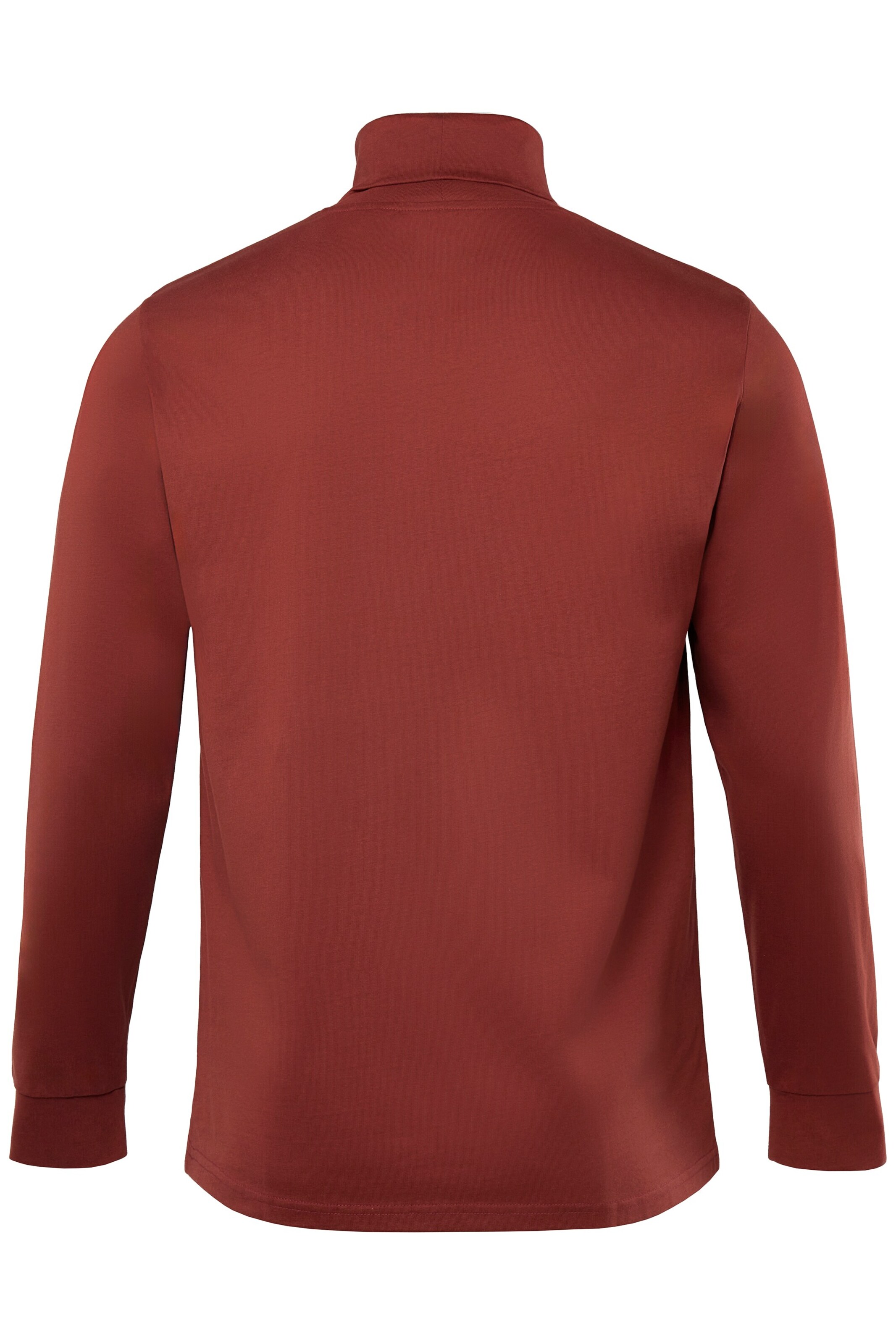 JP1880 Shirt in Rood