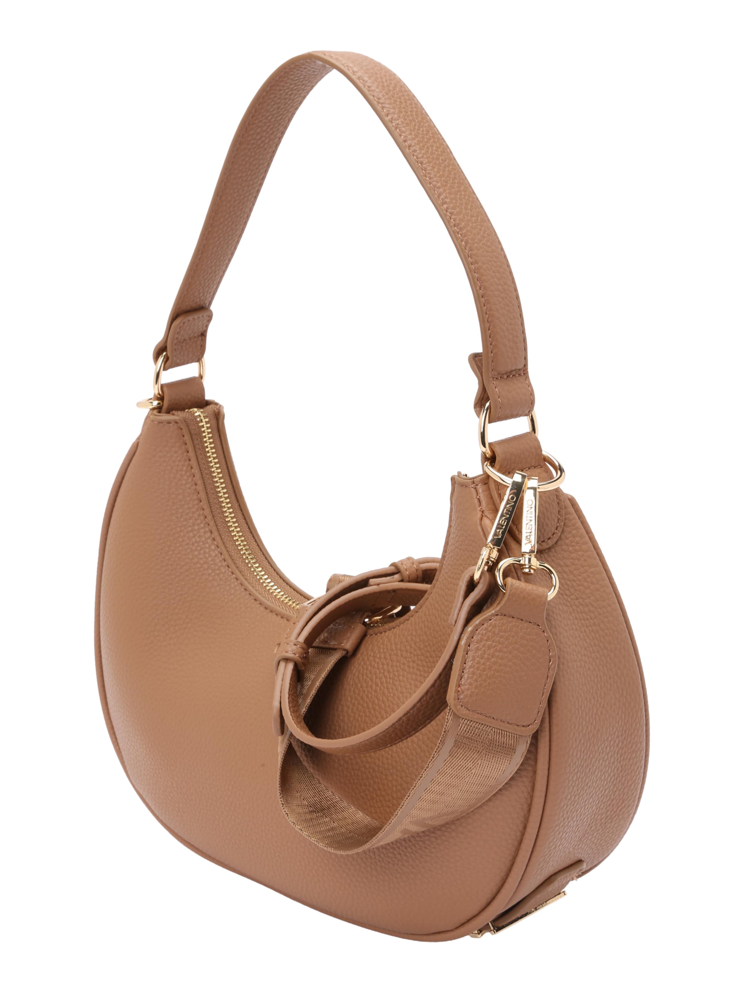 VALENTINO Shoulder Bag in Beige