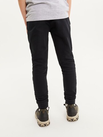 Next Skinny Broek in Zwart