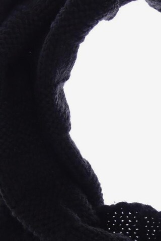 FRAAS Schal oder Tuch One Size in Schwarz