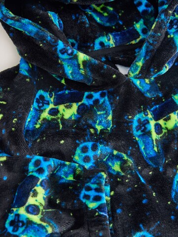 Next Trui in Blauw